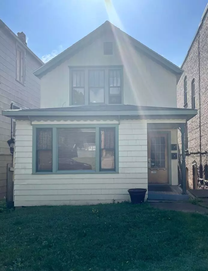 310 E 5th St Apartment for rent in Duluth, MN
