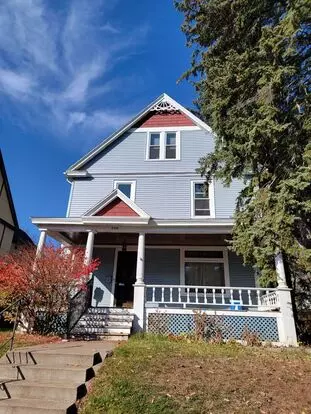 2115 E 1St St Apartment for rent in Duluth, MN