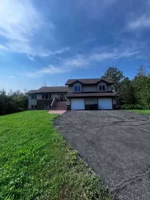 Available May - 4 Bed, 3.5 Bath Home In Hermantown School District! Apartment for rent in Hermantown, MN