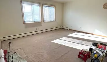 5 of 18 1501 E 1st St Apartment for rent in Duluth, MN