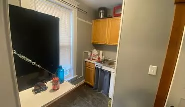 5 of 6 112-114 S. 14th Ave E Apartment for rent in Duluth, MN