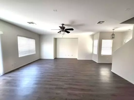 Summerlin 2 Story 3 Bedroom Home For Rent 716 Jacobs Ladder Apartment for rent in Las Vegas, NV Summerlin 2 Story 3 Bedroom Home For Rent 716 Jacobs Ladder Apartment for rent in Las Vegas, NV