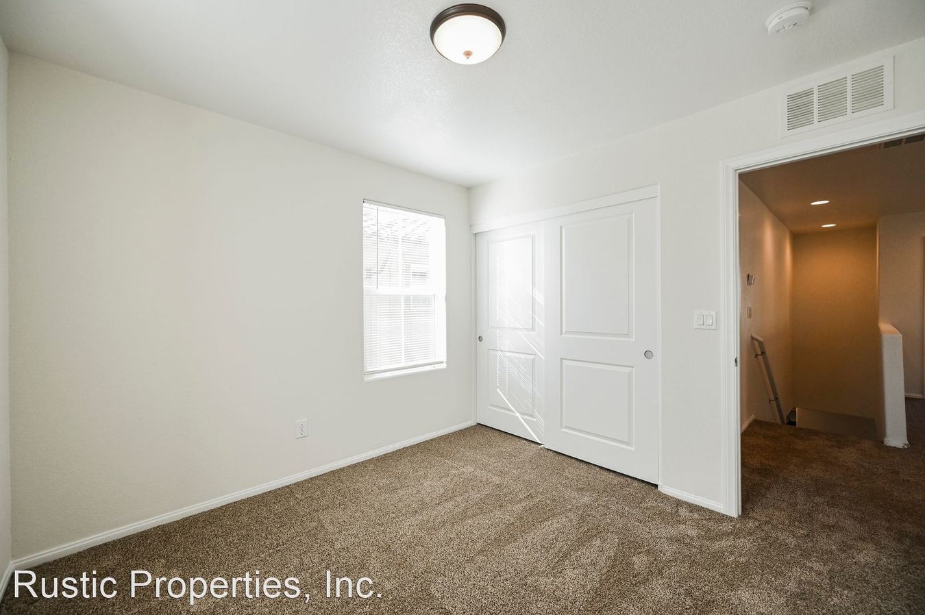 3732 Westeros Landing Ave Las Vegas, NV House for Rent