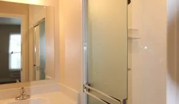 4 of 26 The Enclave At Lawrence Apartment for rent in Santa Clara, CA