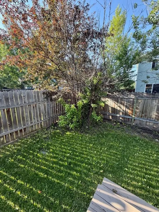 2 Bed, 2 Bath Duplex With Fenced Yard In Bozeman House for rent in Bozeman, MT