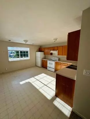 3 Bedroom, 2 Bathroom 4-plex Apartment for rent in Bozeman, MT