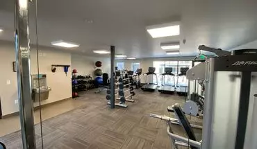 5 of 23 Top Floor Corner Unit * 2 Bedrooms 2 Bathrooms * The Mountains Are Calling House for rent in Bozeman, MT