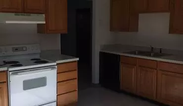 3 of 37 1515 S. Black House for rent in Bozeman, MT