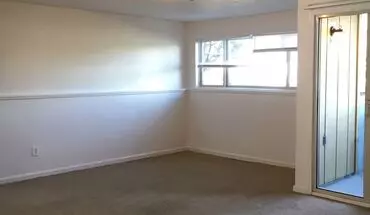 2 of 37 1515 S. Black House for rent in Bozeman, MT