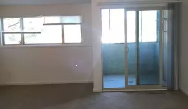4 of 37 1515 S. Black House for rent in Bozeman, MT