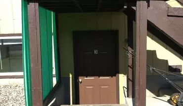 5 of 37 1515 S. Black House for rent in Bozeman, MT