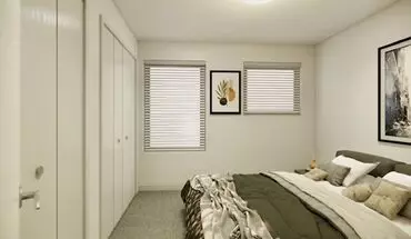 2 of 18 Come Home After Exploring To Your Home At Creekside Apartments House for rent in Bozeman, MT