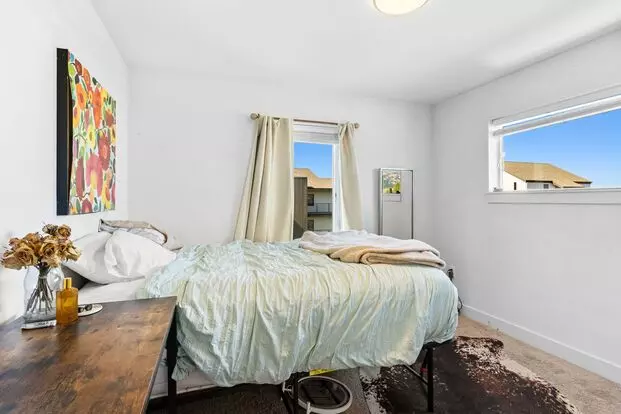Summit Units: 2 Bedrooms 2 Bathrooms Apartment for rent in Bozeman, MT Summit Units: 2 Bedrooms 2 Bathrooms Apartment for rent in Bozeman, MT