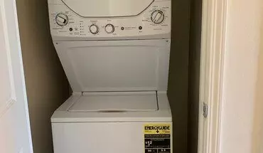 2 of 31 916 Shirley Unit E House for rent in Belgrade, MT