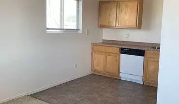3 of 31 916 Shirley Unit E House for rent in Belgrade, MT