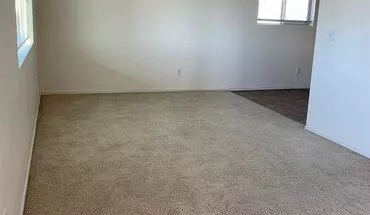 5 of 31 916 Shirley Unit E House for rent in Belgrade, MT
