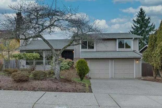 Nice And Quiet Neighborhood In Bellevue School District!! Apartment for rent in Bellevue, WA Nice And Quiet Neighborhood In Bellevue School District!! Apartment for rent in Bellevue, WA
