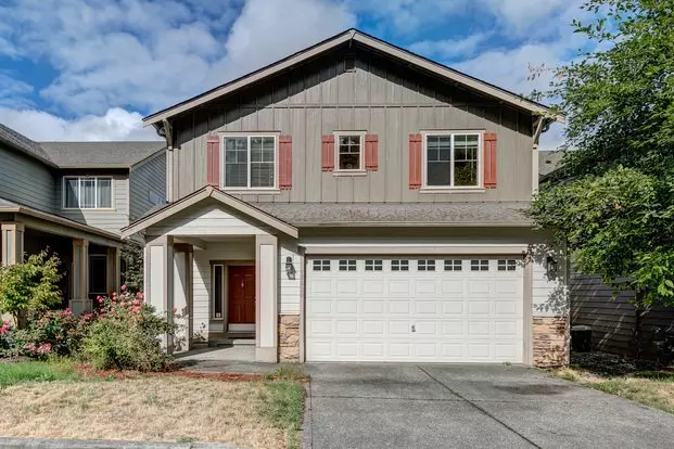 Spacious Bothell Home For Rent! Apartment for rent in Bothell, WA Spacious Bothell Home For Rent! Apartment for rent in Bothell, WA