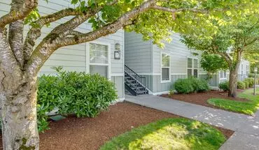 3 of 53 Big Meadow Apartments Apartment for rent in Molalla, OR
