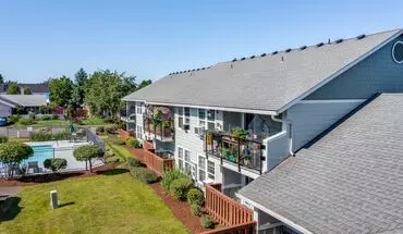 5 of 53 Big Meadow Apartments Apartment for rent in Molalla, OR