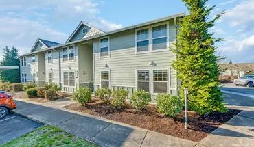2 of 53 Big Meadow Apartments Apartment for rent in Molalla, OR