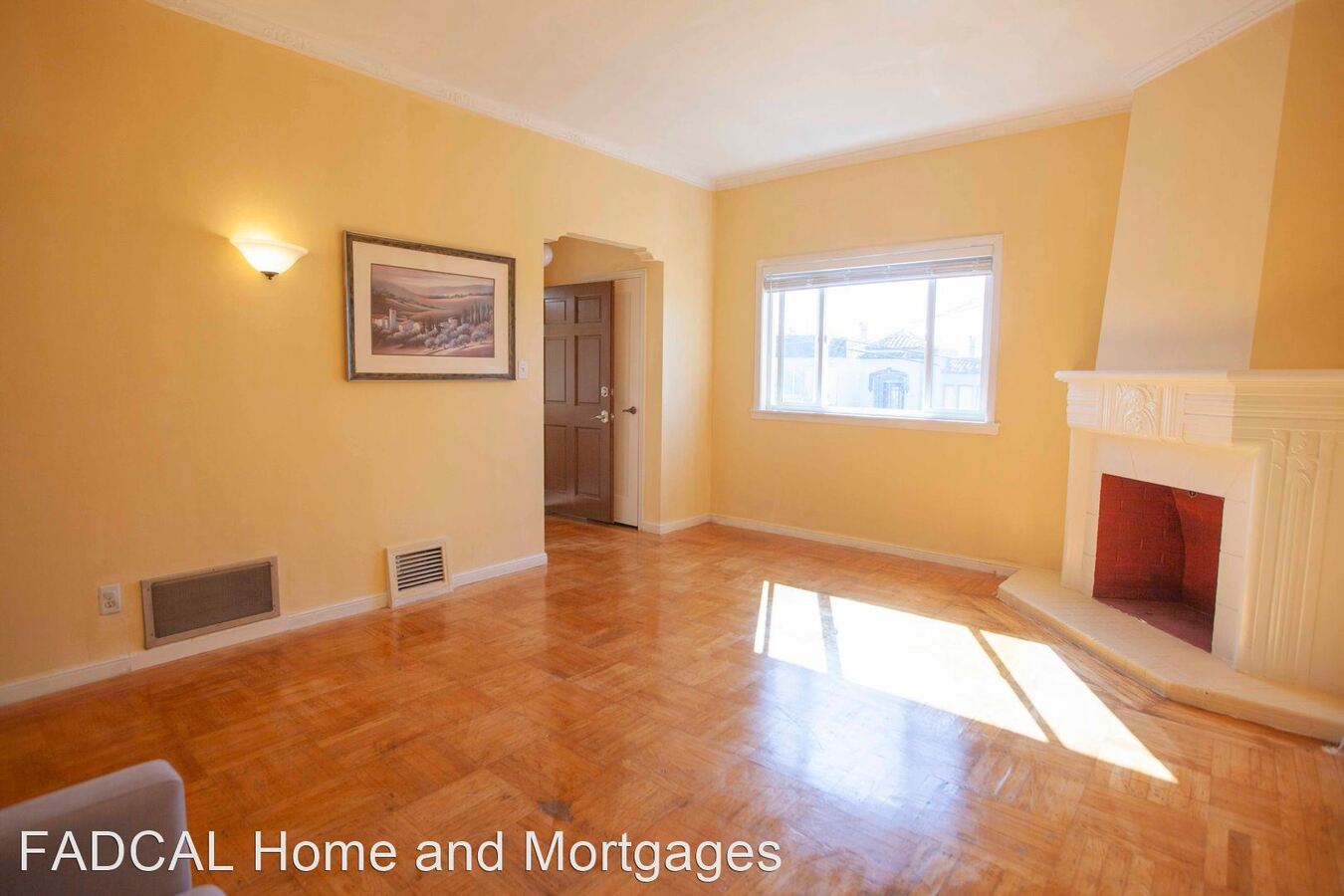 366 Ralston St San Francisco, CA Apartment for Rent