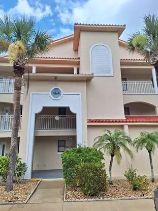 Bouchelle Island - River Front 2br 2ba Long Term Unfurnished! Apartment for rent in New Smyrna Beach, FL Bouchelle Island - River Front 2br 2ba Long Term Unfurnished! Apartment for rent in New Smyrna Beach, FL