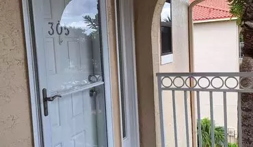 4 of 44 Bouchelle Island - Riverfront 2br 2ba Condo!! House for rent in New Smyrna Beach, FL