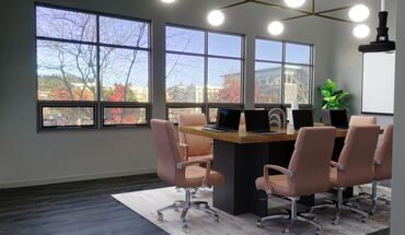 New And Modern In Downtown Burien! Apartment for rent in Burien, WA