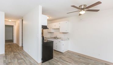 4 of 62 109th Place Apartments Apartment for rent in Coon Rapids, MN