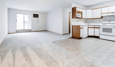 3 of 55 Lake Pointe Apartments Apartment for rent in Schofield, WI