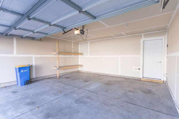 Town Center Townhomes Apartment for rent in St Michael, MN