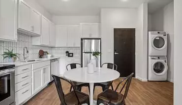 5 of 32 Sand Creek Flats Apartment for rent in Jordan, MN