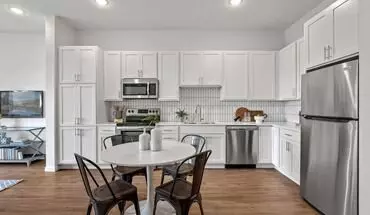 4 of 32 Sand Creek Flats Apartment for rent in Jordan, MN