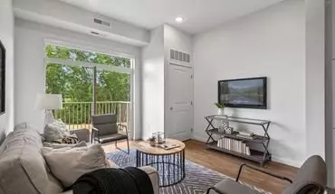 3 of 32 Sand Creek Flats Apartment for rent in Jordan, MN