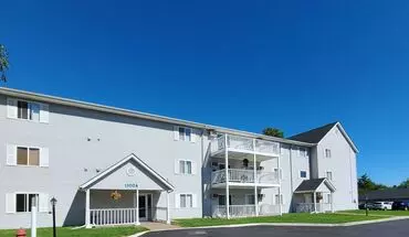 2 of 55 Lake Pointe Apartments Apartment for rent in Schofield, WI