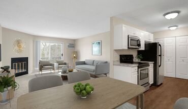 Hearthwood Apartments Apartment for rent in Prior Lake, MN