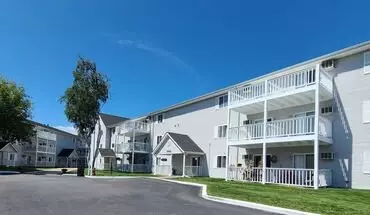 4 of 55 Lake Pointe Apartments Apartment for rent in Schofield, WI