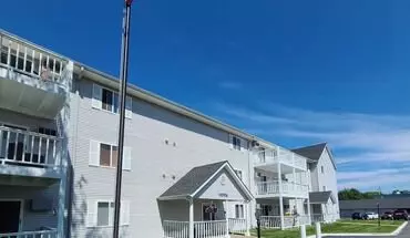 5 of 55 Lake Pointe Apartments Apartment for rent in Schofield, WI
