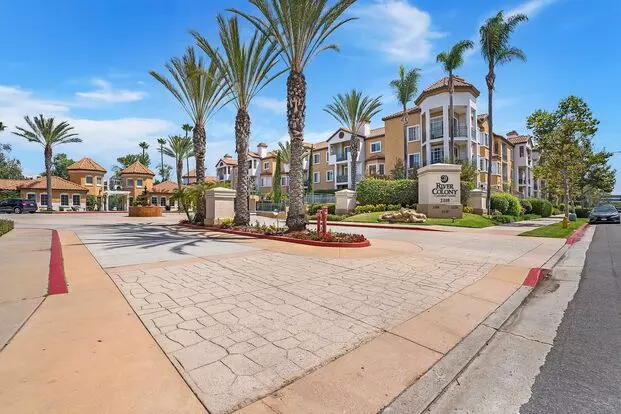 Stylish Furnished 2br/2ba Condo With Resort Amenities In Prime Mission Valley Location! Apartment for rent in San Diego, CA