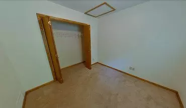 3 of 10 3D Tour Available + Fenced In Yard + West Side + Available Now! House for rent in Manhattan, KS