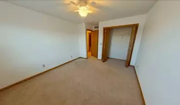 5 of 10 3D Tour Available + Fenced In Yard + West Side + Available Now! House for rent in Manhattan, KS