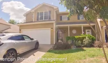 2 of 12 602 Highland Ridge Dr House for rent in Manhattan, KS