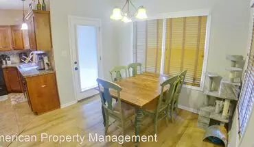 3 of 12 602 Highland Ridge Dr House for rent in Manhattan, KS
