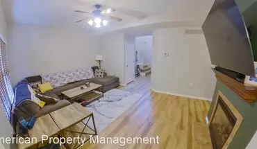 4 of 12 602 Highland Ridge Dr House for rent in Manhattan, KS