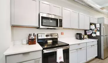 5 of 18 The Legacy Apartment for rent in Manhattan, KS