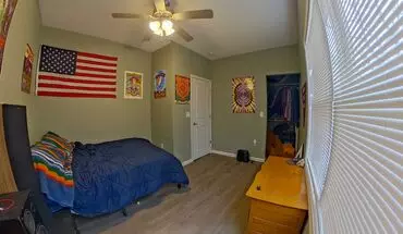 4 of 9 721 N 9th St Apartment for rent in Manhattan, KS