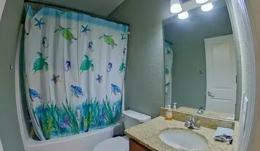 5 of 9 721 N 9th St Apartment for rent in Manhattan, KS