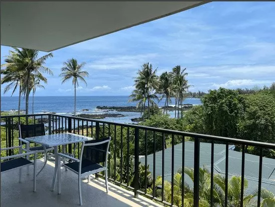 2br With Ocean View Apartment for rent in Hilo, HI 2br With Ocean View Apartment for rent in Hilo, HI