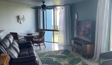 4 of 8 2br With Ocean View Apartment for rent in Hilo, HI